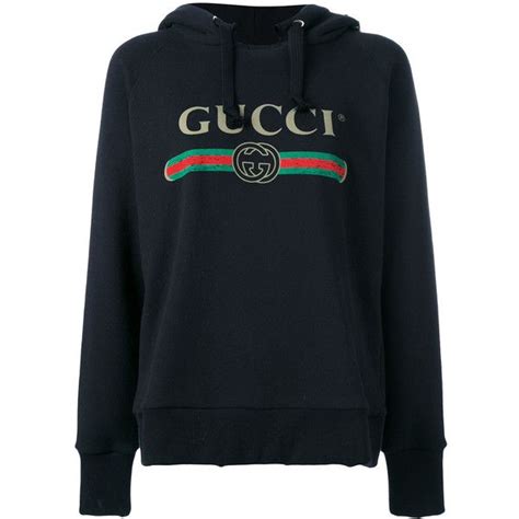 sweater gucci precio